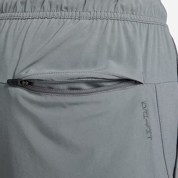 Men's Dri-FIT 7" 2-in-1 Versatile Shorts - Picture 3 of 5